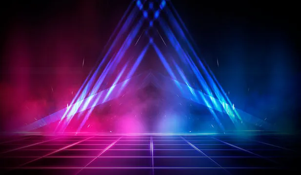 gazprombank-kasino-id.kazinolist.com Promo Background